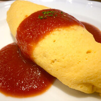 厳選洋食さくらい - 