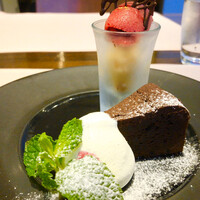 厳選洋食さくらい - 