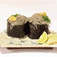 料理メニュー : 網元料理あさまる （あさまる） - 茅ケ崎/海鮮 | 食べログ