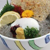 料理メニュー : 網元料理あさまる （あさまる） - 茅ケ崎/海鮮 | 食べログ