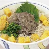 料理メニュー : 網元料理あさまる （あさまる） - 茅ケ崎/海鮮 | 食べログ