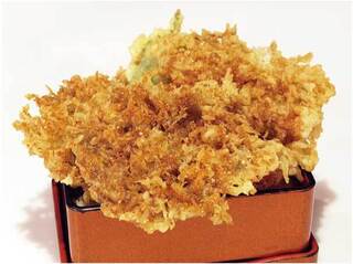 網元料理あさまる （あさまる） - 茅ケ崎/海鮮 | 食べログ