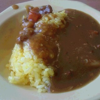 ビッグボーイ_1