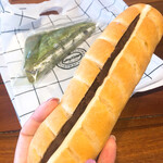 神戸屋ダイニング - 