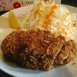 味有職 和香奈 - 