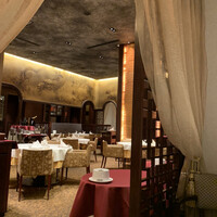 筑紫樓 銀座店 - 