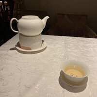 筑紫樓 銀座店 - 