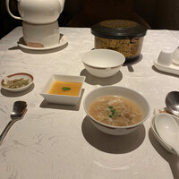 筑紫樓 銀座店 - 