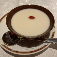 筑紫樓 銀座店 - 