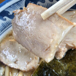 醤油専科 仙人掌 - 