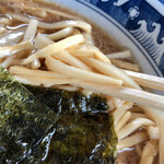 醤油専科 仙人掌 - 