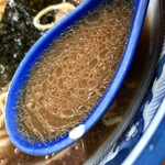 醤油専科 仙人掌 - 