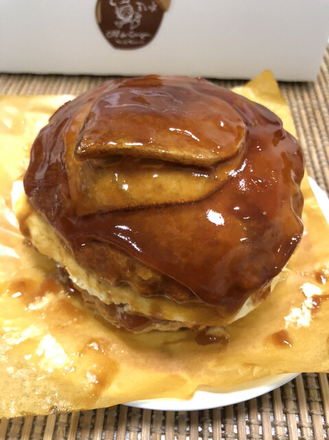 菓子工房 ギャルソン Garcon 東武日光 ケーキ 食べログ 菓子工房 ギャルソン Garcon 東武日光 ケーキ 食べログ