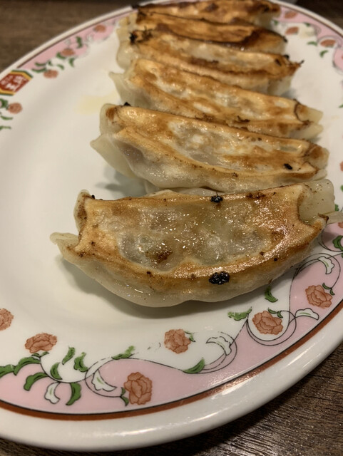 閉店 餃子の王将 上野公園前店 京成上野 餃子 食べログ 閉店 餃子の王将 上野公園前店 京成上野 餃子 食べログ