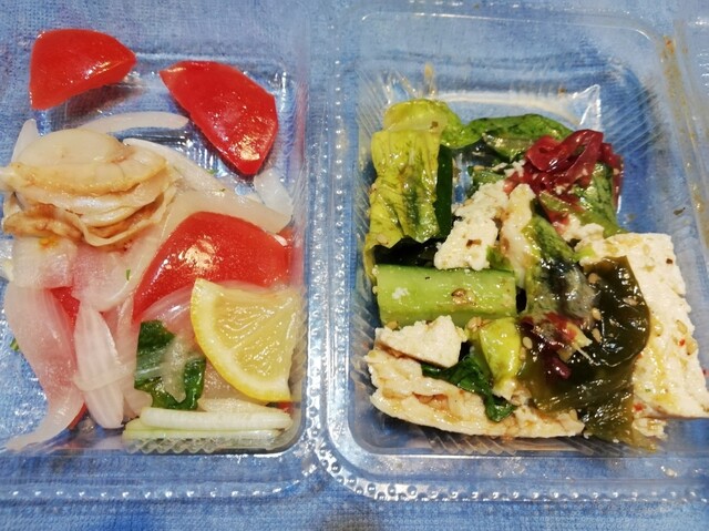 キッチンオリジン 柏店 柏 弁当 食べログ キッチンオリジン 柏店 柏 弁当 食べログ