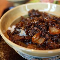 豚捨 KITTE丸の内店 - 