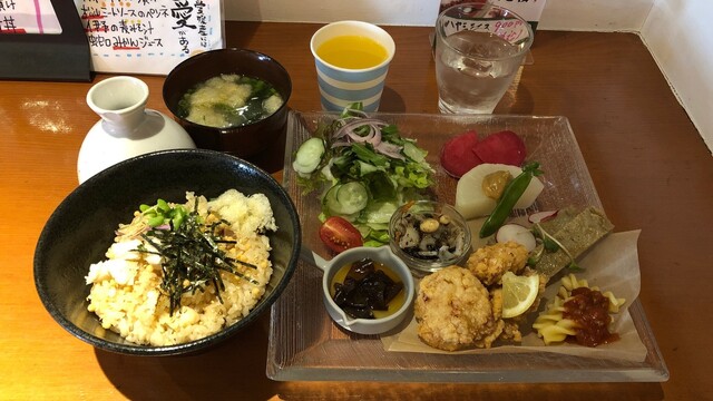 笑姫きっちんef 大街道 郷土料理 その他 食べログ 笑姫きっちんef 大街道 郷土料理 その他 食べログ