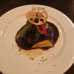 れんが - 