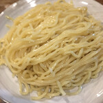 風雲児 - つけめん