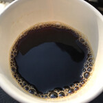 ジェラフル - ドリンク写真: