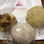 ROUTE271 梅田本店 - 