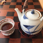 日本料理 桜楽 - 