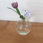 日本料理 桜楽 - 