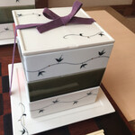 日本料理 桜楽 - 