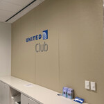 United Club - 