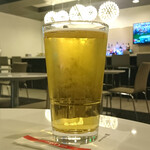 United Club - 