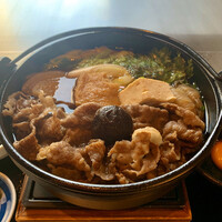 松阪牛 よし田 - 