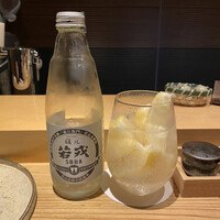 南青山 七鳥目 - 