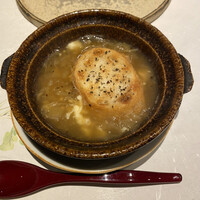 南青山 七鳥目 - 