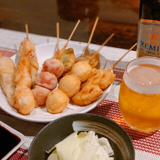 亀有駅でおすすめのグルメ情報をご紹介 食べログ 亀有駅でおすすめのグルメ情報をご紹介 食べログ
