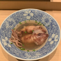 鮨　縁 - 