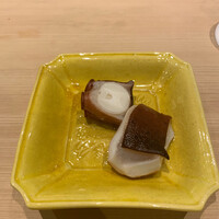 鮨　縁 - 