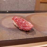 恵比寿 えんどう - くじら