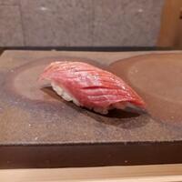 恵比寿 えんどう - とろ