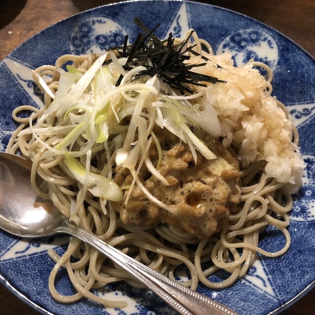 ならや - 泉外旭川（居酒屋）の写真