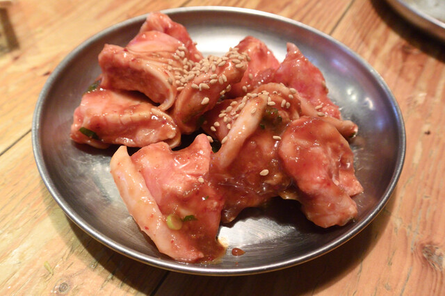 一本屋 豊川本店 諏訪町 焼肉 ネット予約可 食べログ 一本屋 豊川本店 諏訪町 焼肉 ネット予約可 食べログ