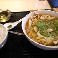 天香回味 赤坂別館 - 赤坂見附で働くワッキーの食道楽日記