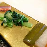 天香回味 赤坂別館 - 赤坂見附で働くワッキーの食道楽日記