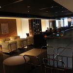 Meetlounge - 