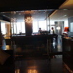 Meetlounge - 