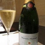 カンテサンス - 