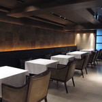 カンテサンス - 