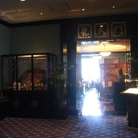 龍天門 - 