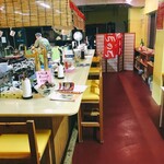 オロチョン ラーメン - 