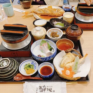 イオンモール広島府中内でランチに使えるお店 ランキング 食べログ イオンモール広島府中内でランチに使えるお店 ランキング 食べログ