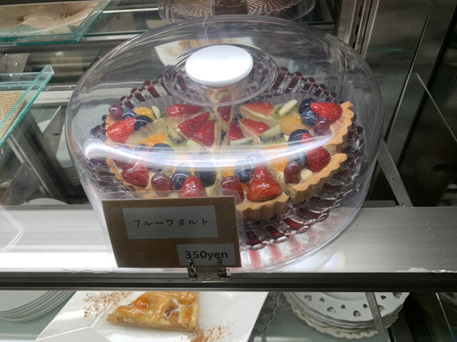 アンジェラ 苫小牧 洋食 ネット予約可 食べログ アンジェラ 苫小牧 洋食 ネット予約可 食べログ